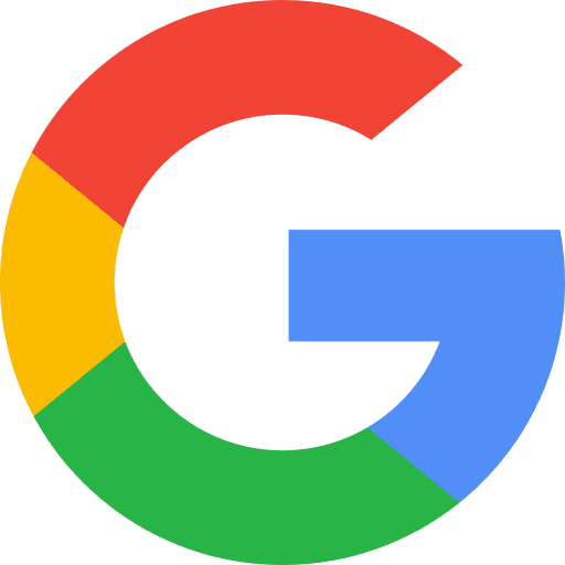 Google logo